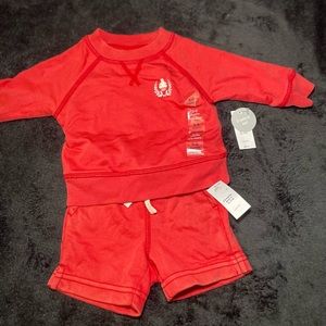 Baby Gap | 3 - 6 Months